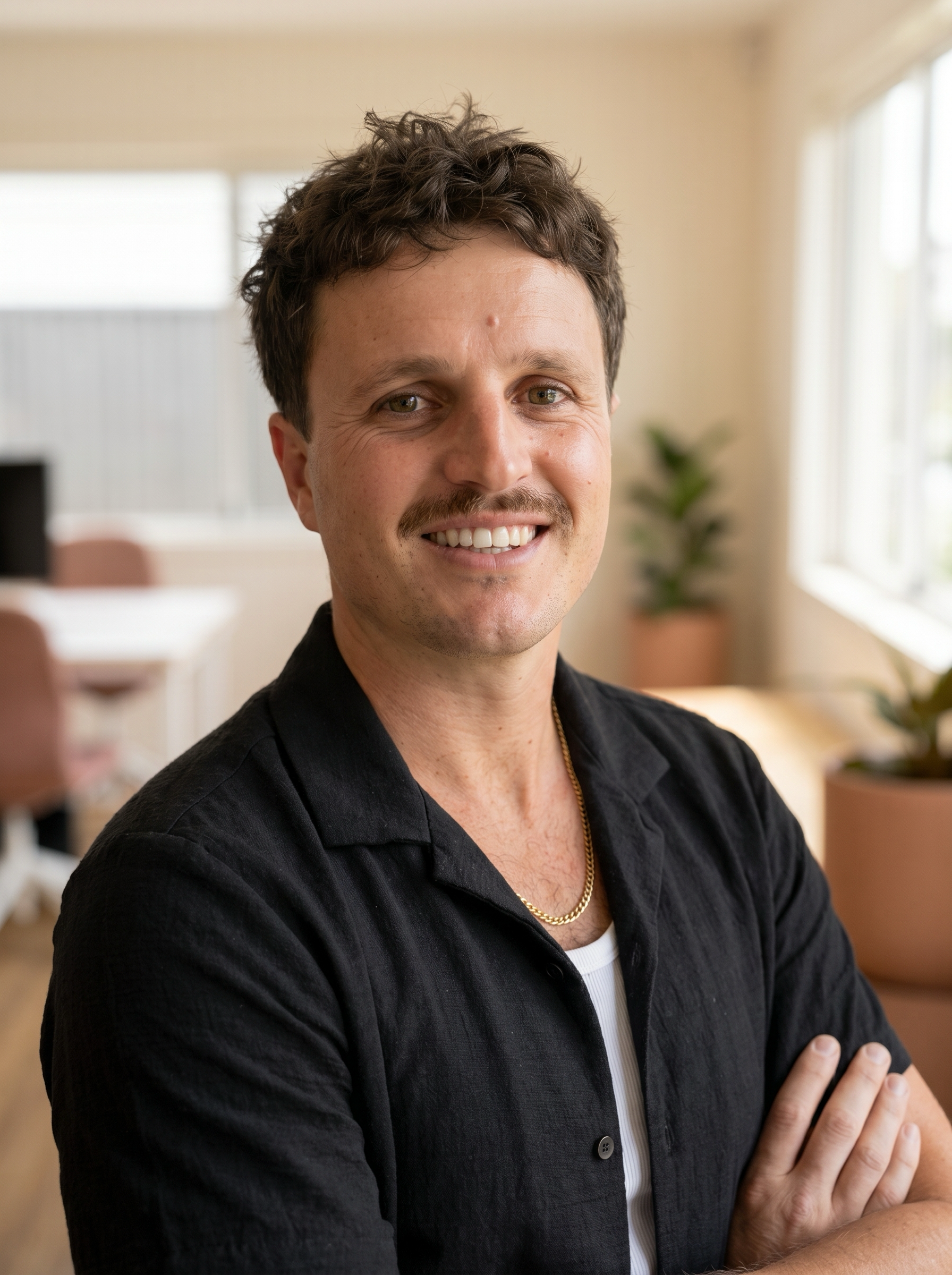 Your AI Guy, On Call