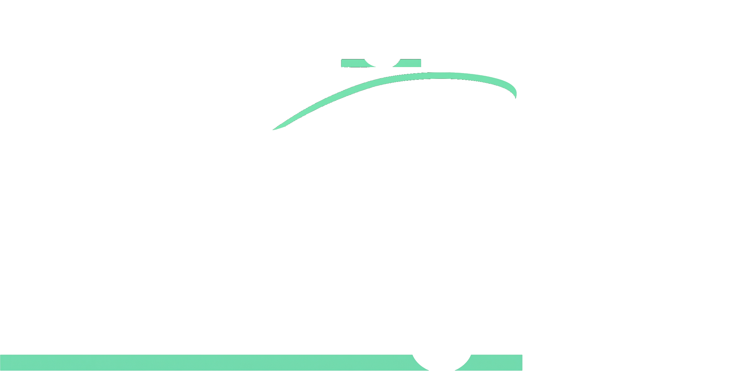 Under Seage Studio