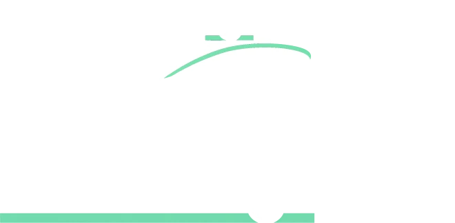 Under Seage Studio